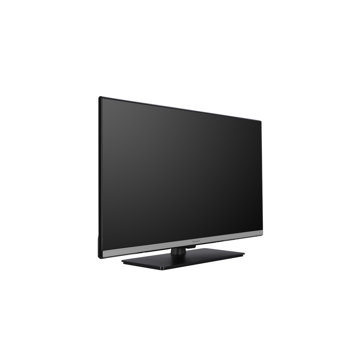 TV LED 80 cm (32") Panasonic TB-32S40AEZ, HD Ready, HDR10/HLG, High Contrast, Smart TV Negro-11
