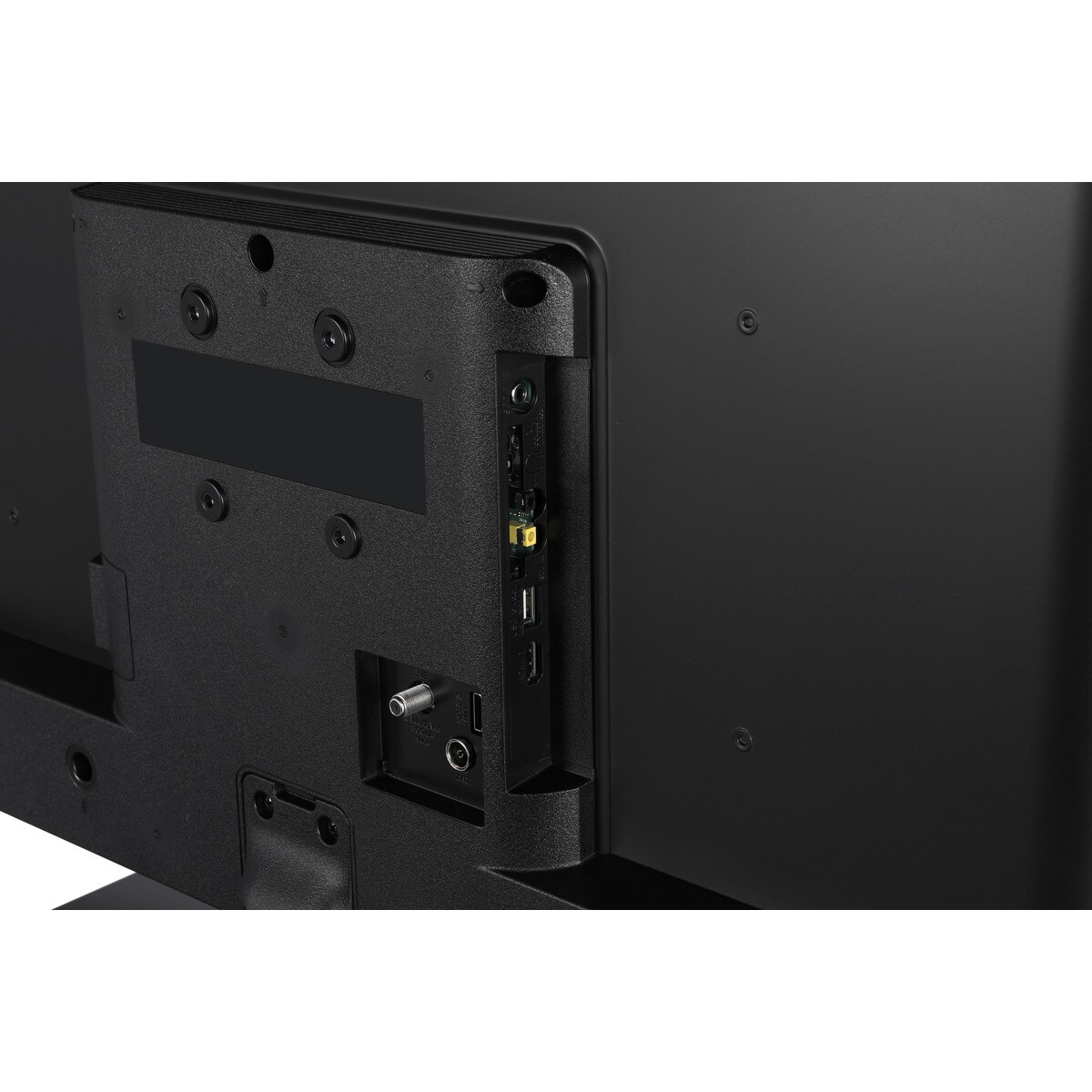 TV LED 80 cm (32") Panasonic TS-32N30AEZ, HD Ready, High Contrast Negro-9