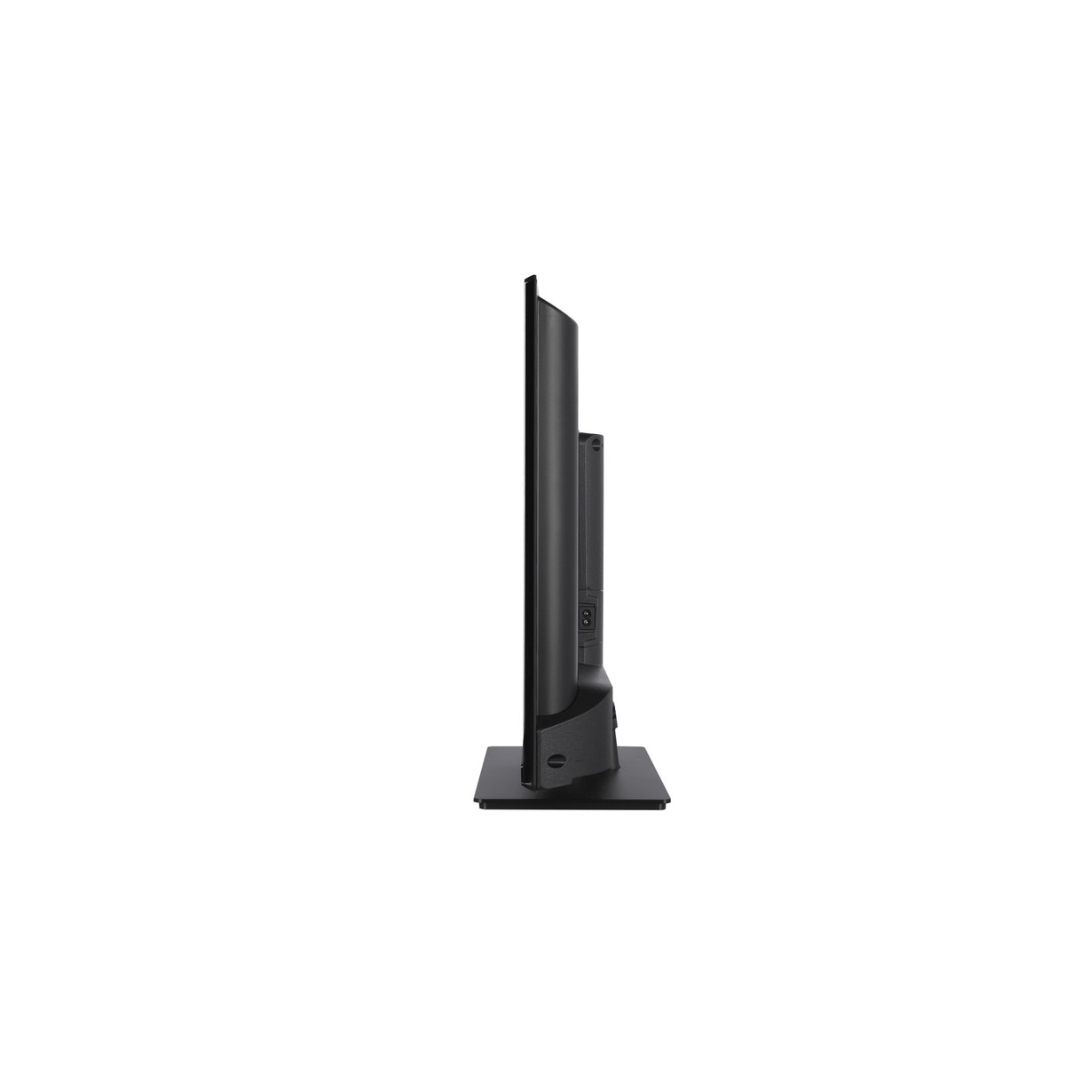 TV LED 80 cm (32") Panasonic TS-32N30AEZ, HD Ready, High Contrast Negro-8
