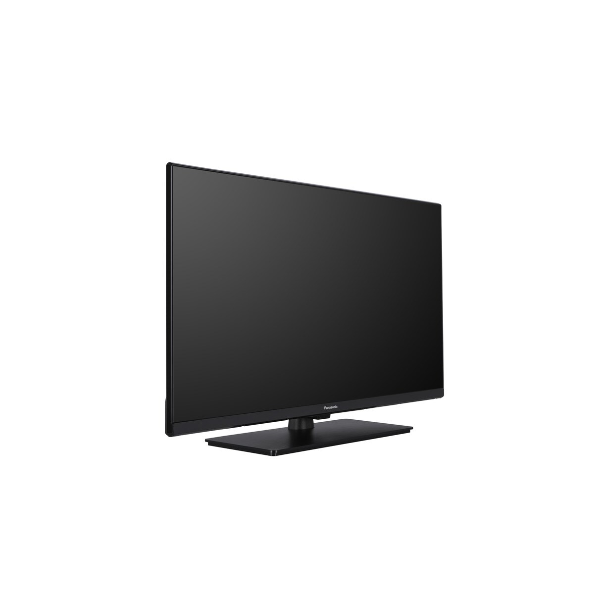 TV LED 80 cm (32") Panasonic TS-32N30AEZ, HD Ready, High Contrast Negro-7