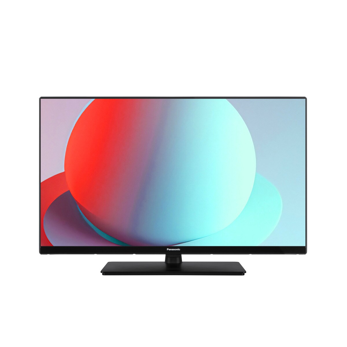 TV LED 80 cm (32") Panasonic TS-32N30AEZ, HD Ready, High Contrast Negro-6