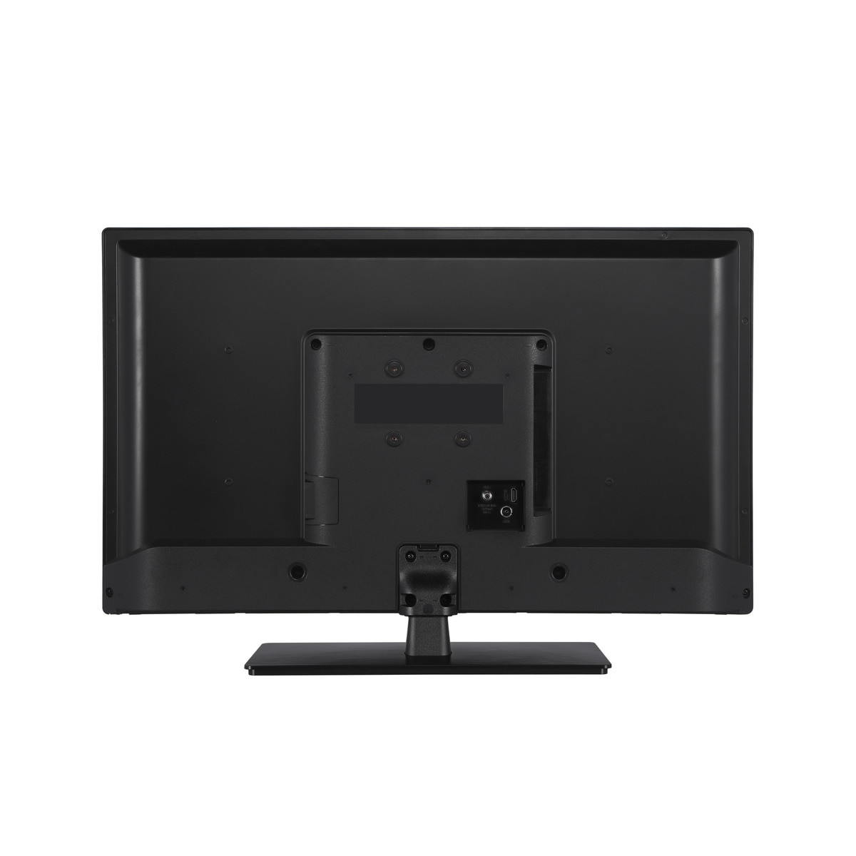 TV LED 80 cm (32") Panasonic TS-32N30AEZ, HD Ready, High Contrast Negro-5