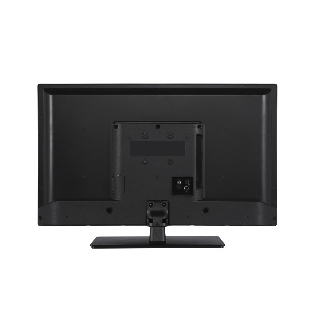 TV LED 80 cm (32") Panasonic TS-32N30AEZ, HD Ready, High Contrast Negro-5