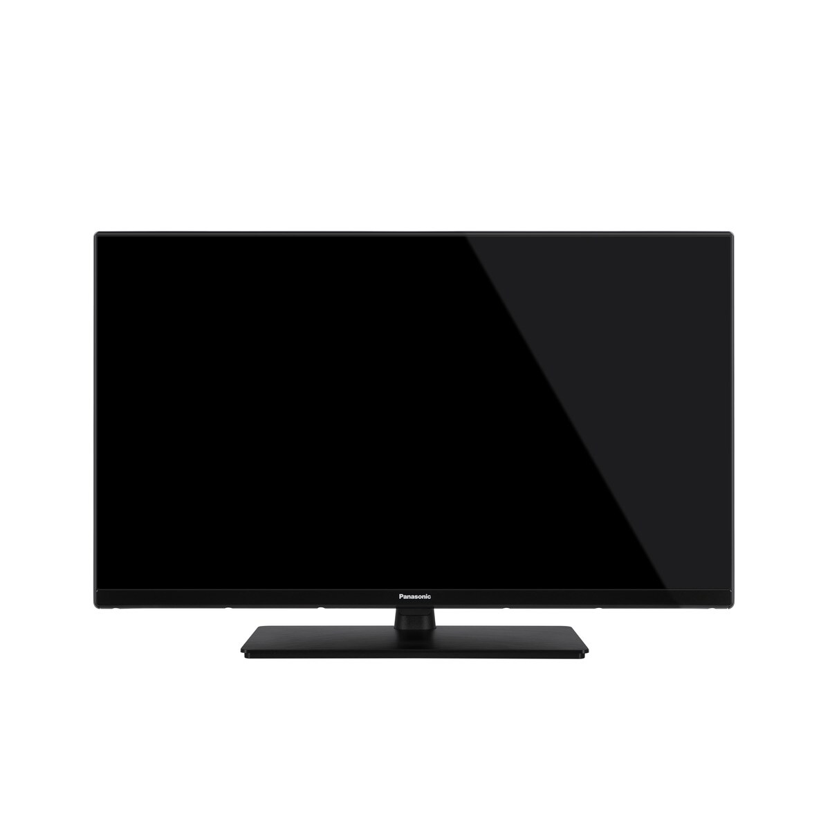 TV LED 80 cm (32") Panasonic TS-32N30AEZ, HD Ready, High Contrast Negro-3