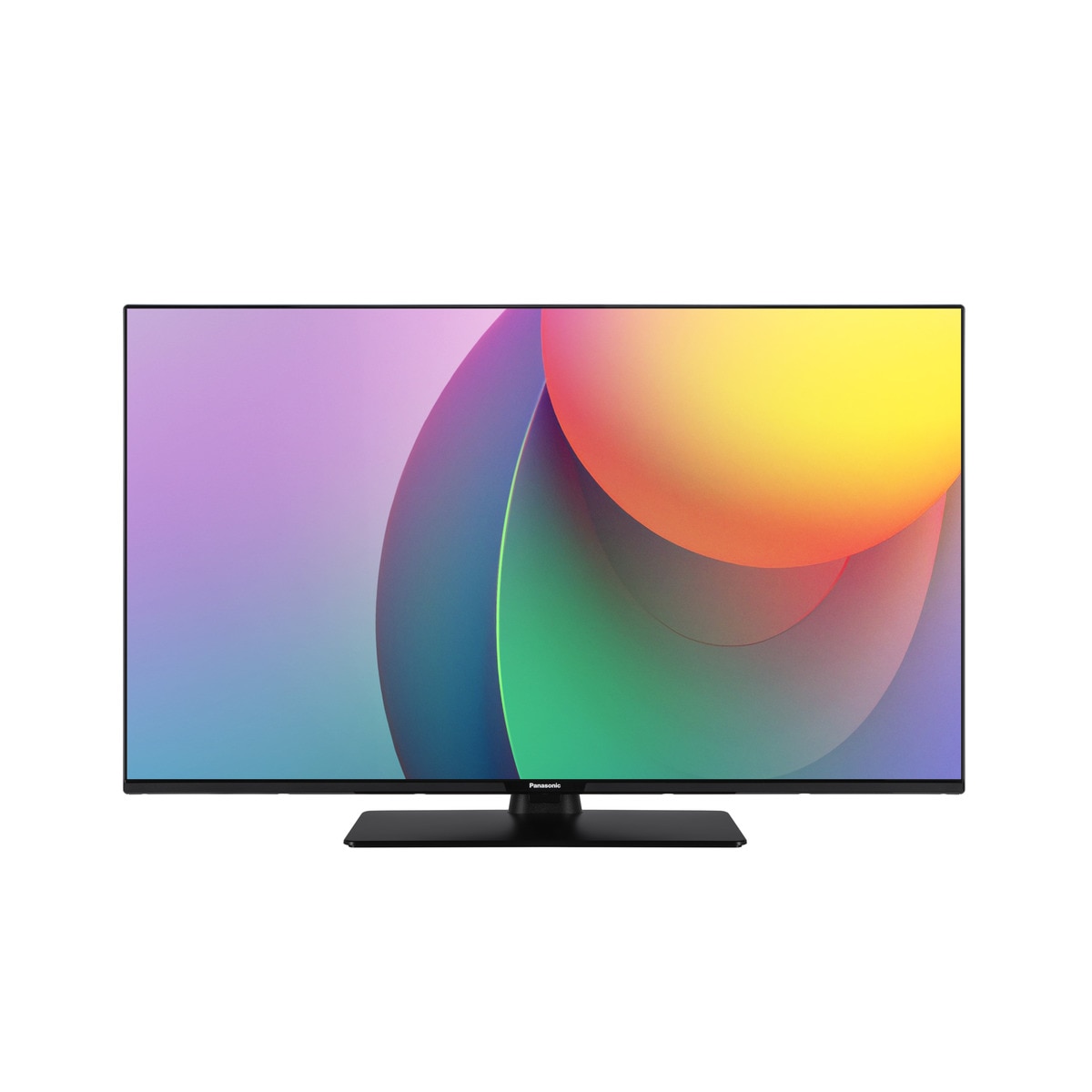 TV LED 108 cm (43") Panasonic TB-43W60AEZ, UHD 4K, Dolby Vision, High Contrast, Smart TV Negro-6