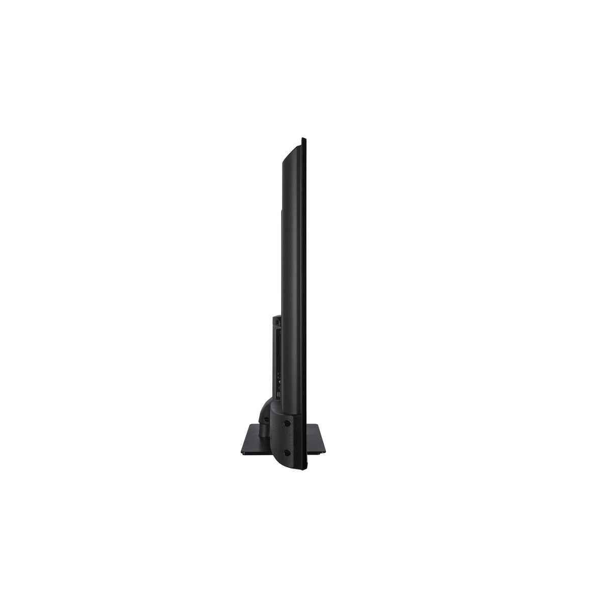 TV LED 139 cm (55") Panasonic TB-55W60AEZ, UHD 4K, Dolby Vision, High Contrast, Smart TV Negro-9