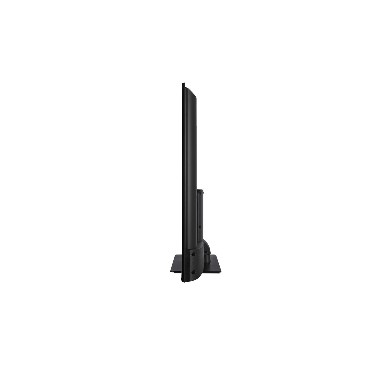 TV LED 139 cm (55") Panasonic TB-55W60AEZ, UHD 4K, Dolby Vision, High Contrast, Smart TV Negro-5