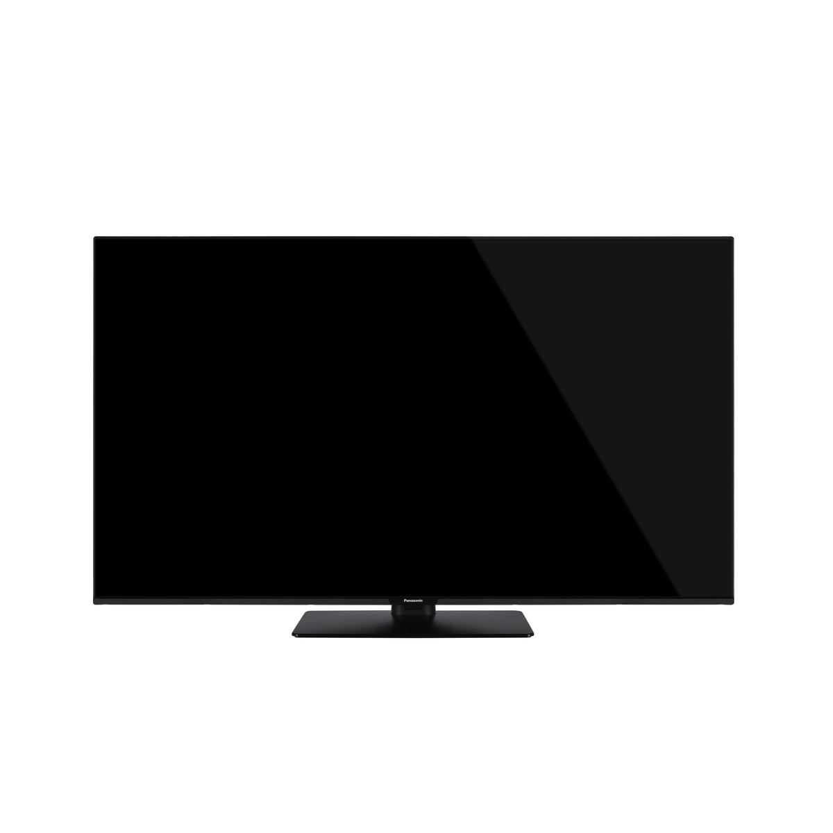 TV LED 139 cm (55") Panasonic TB-55W60AEZ, UHD 4K, Dolby Vision, High Contrast, Smart TV Negro-2