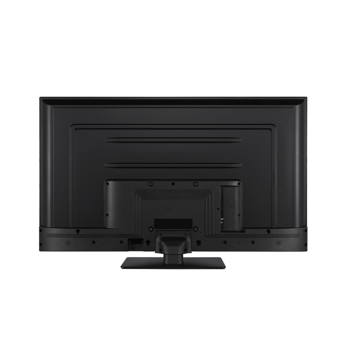 TV LED 139 cm (55") Panasonic TB-55W60AEZ, UHD 4K, Dolby Vision, High Contrast, Smart TV Negro-7