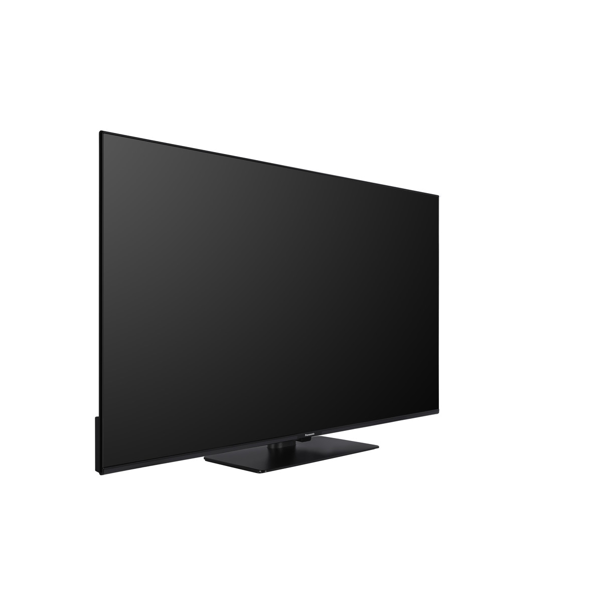 TV LED 139 cm (55") Panasonic TB-55W60AEZ, UHD 4K, Dolby Vision, High Contrast, Smart TV Negro-8