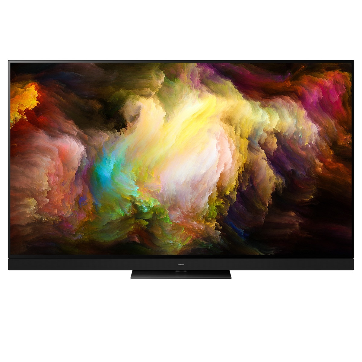 TV OLED 195 cm (77") Panasonic TV-77Z93AEG, UHD 4K, Master OLED Pro Cinema Size, Dolby Vision IQ, Smart TV Negro-6