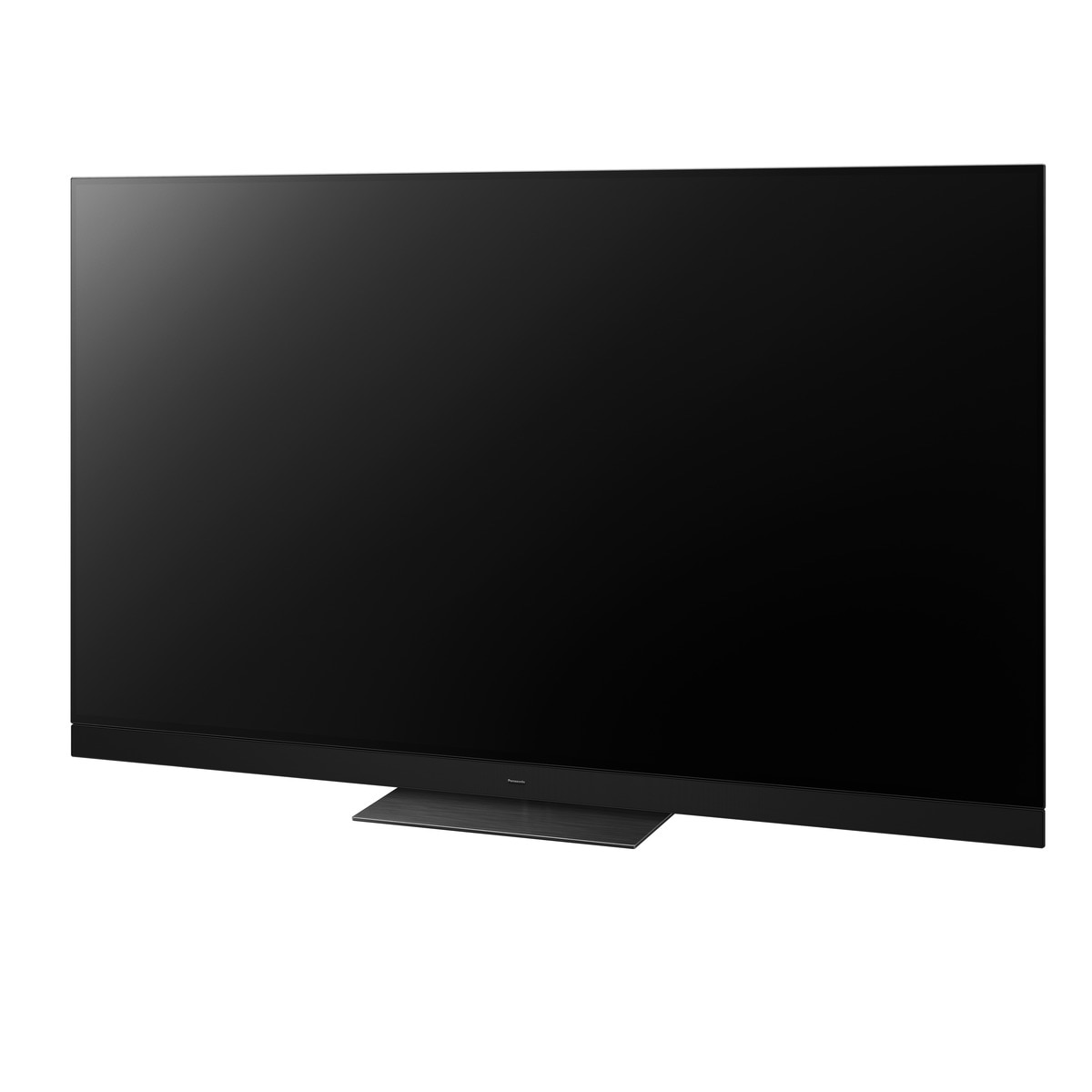TV OLED 195 cm (77") Panasonic TV-77Z93AEG, UHD 4K, Master OLED Pro Cinema Size, Dolby Vision IQ, Smart TV Negro-5