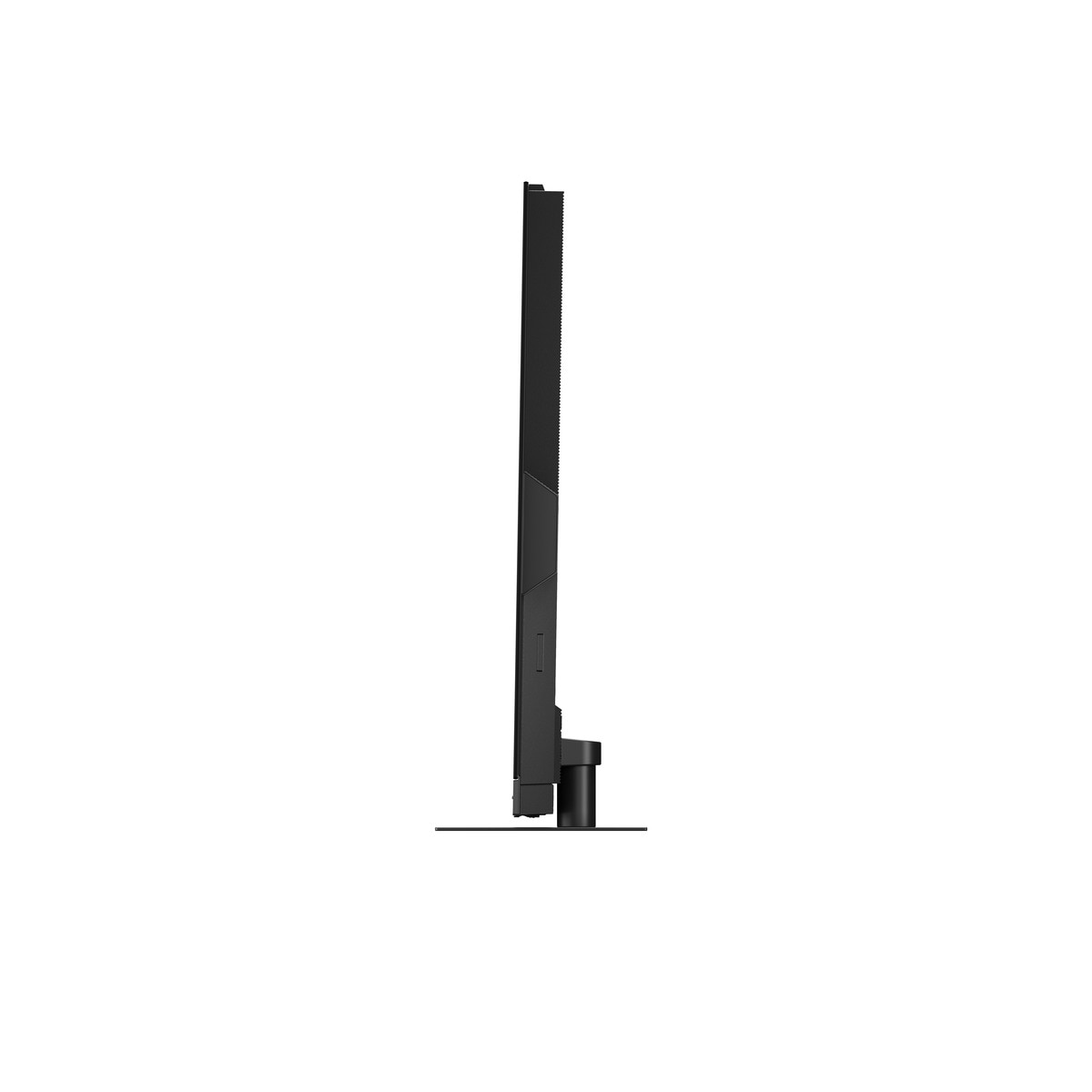 TV OLED 195 cm (77") Panasonic TV-77Z93AEG, UHD 4K, Master OLED Pro Cinema Size, Dolby Vision IQ, Smart TV Negro-4