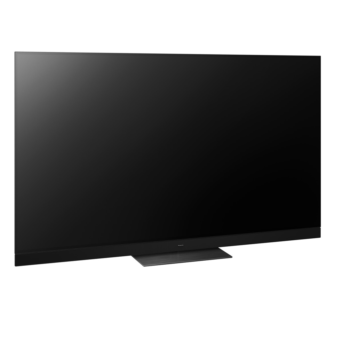 TV OLED 195 cm (77") Panasonic TV-77Z93AEG, UHD 4K, Master OLED Pro Cinema Size, Dolby Vision IQ, Smart TV Negro-3