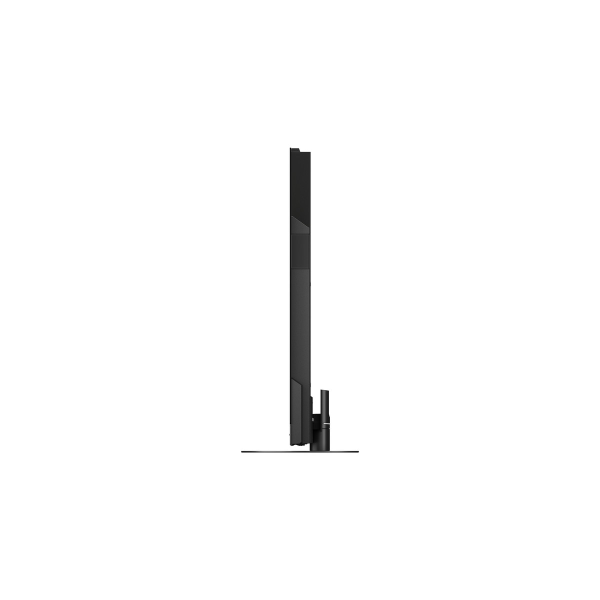TV OLED 164 cm (65") Panasonic TV-65Z95AEG, UHD 4K, Master OLED Ultimate, Dolby Vision IQ, Smart TV Negro-5