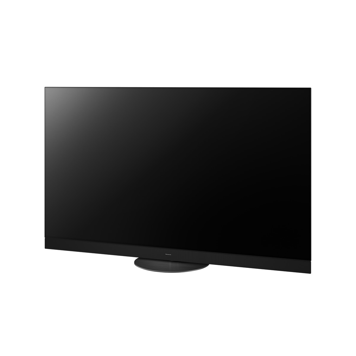 TV OLED 164 cm (65") Panasonic TV-65Z95AEG, UHD 4K, Master OLED Ultimate, Dolby Vision IQ, Smart TV Negro-4