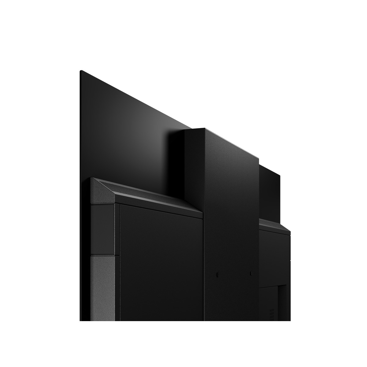 TV OLED 164 cm (65") Panasonic TV-65Z95AEG, UHD 4K, Master OLED Ultimate, Dolby Vision IQ, Smart TV Negro-12