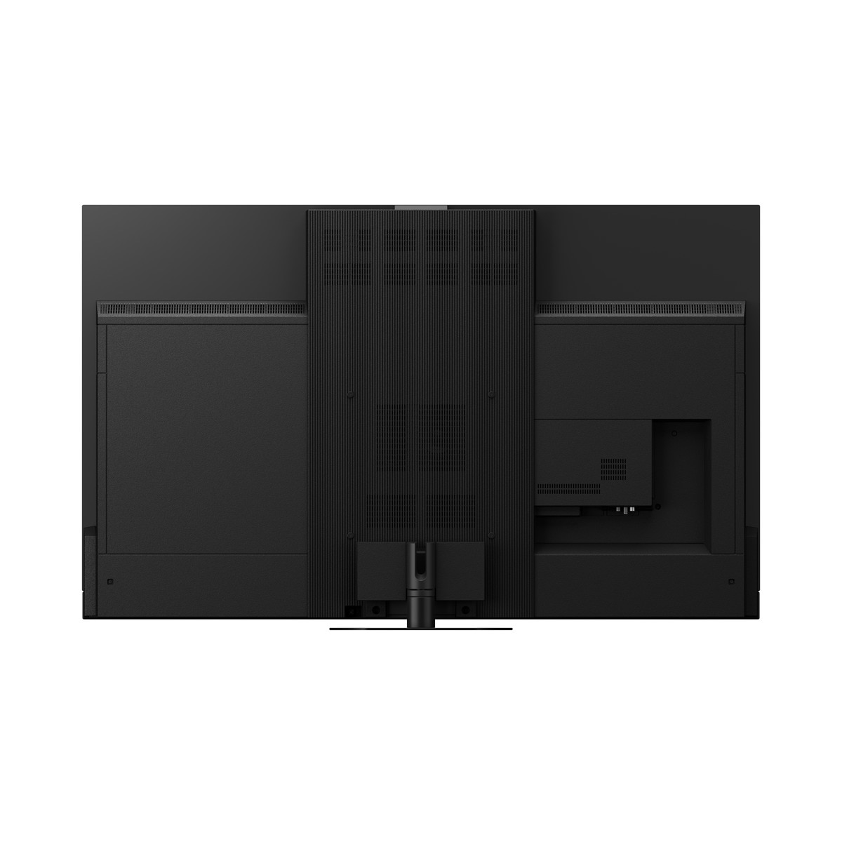 TV OLED 164 cm (65") Panasonic TV-65Z95AEG, UHD 4K, Master OLED Ultimate, Dolby Vision IQ, Smart TV Negro-11