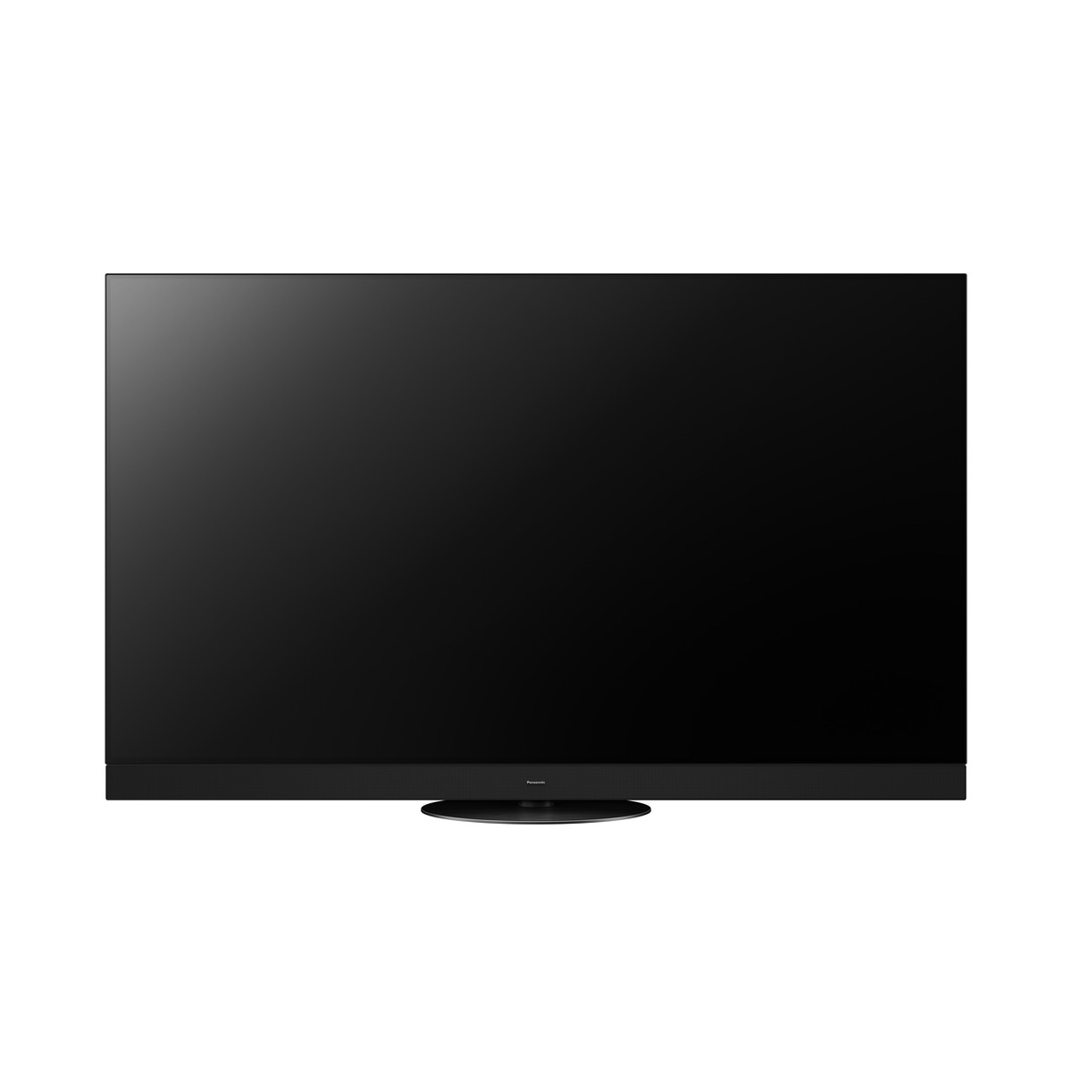 TV OLED 164 cm (65") Panasonic TV-65Z95AEG, UHD 4K, Master OLED Ultimate, Dolby Vision IQ, Smart TV Negro-9