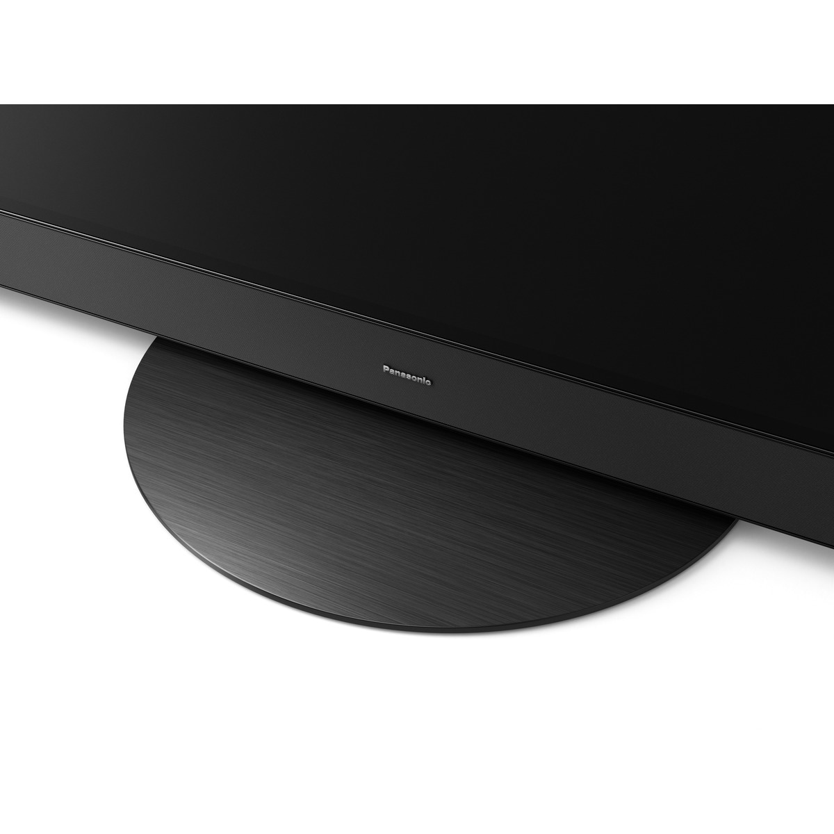 TV OLED 164 cm (65") Panasonic TV-65Z95AEG, UHD 4K, Master OLED Ultimate, Dolby Vision IQ, Smart TV Negro-7