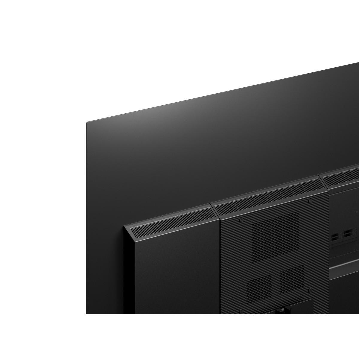 TV OLED 164 cm (65") Panasonic TV-65Z90AEG, UHD 4K, Master OLED Pro, Dolby Vision IQ, Smart TV Negro-8