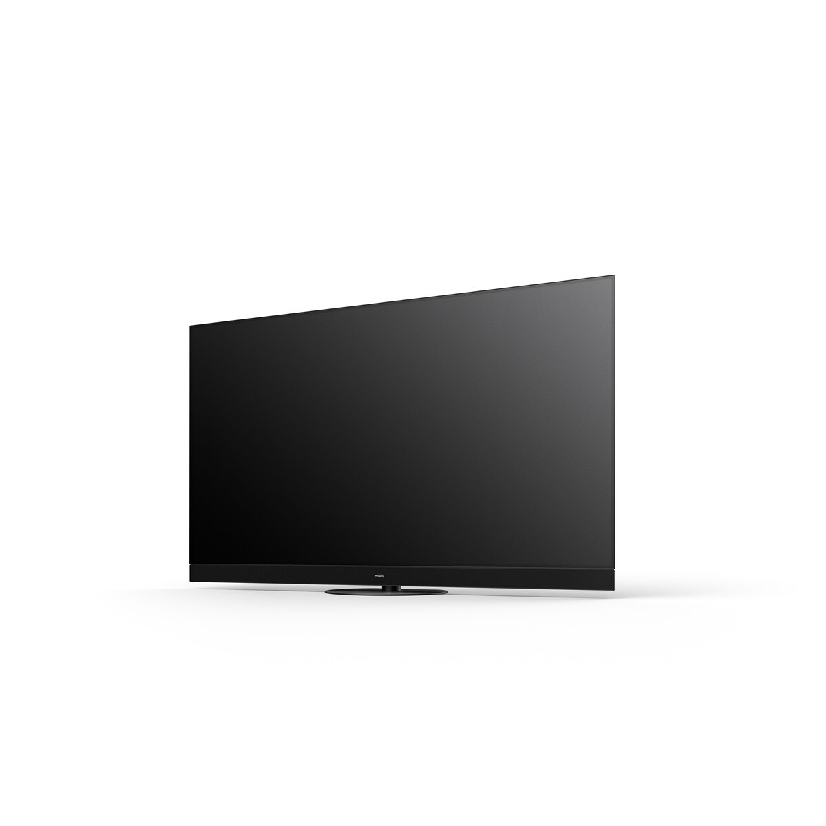 TV OLED 164 cm (65") Panasonic TV-65Z90AEG, UHD 4K, Master OLED Pro, Dolby Vision IQ, Smart TV Negro-6