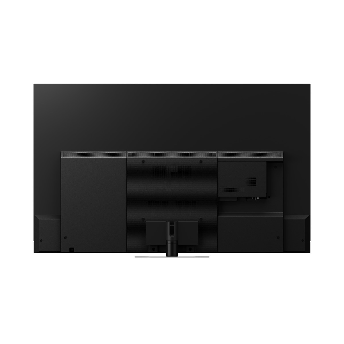 TV OLED 164 cm (65") Panasonic TV-65Z90AEG, UHD 4K, Master OLED Pro, Dolby Vision IQ, Smart TV Negro-5