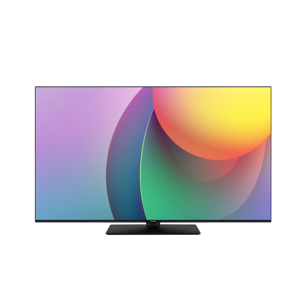 TV LED 164 cm (65") Panasonic TB-65W60AEZ, UHD 4K, Dolby Vision, High Contrast, Smart TV Negro-9