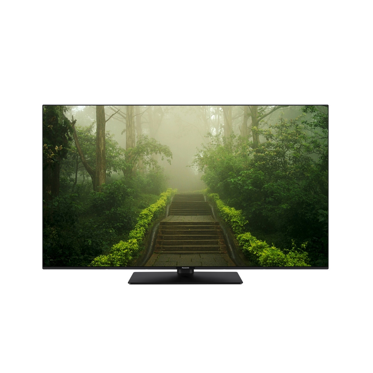 TV LED 164 cm (65") Panasonic TB-65W60AEZ, UHD 4K, Dolby Vision, High Contrast, Smart TV Negro-7