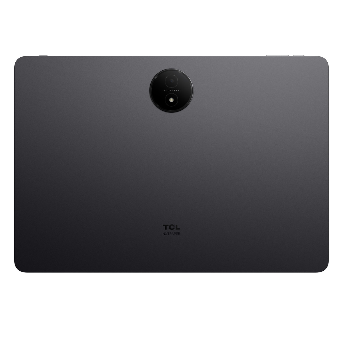 Tablet TCL NXTPAPER 14 Wi-Fi, 8GB + 256GB, 14,25'' (36,2 cm) Gris Espacial Gris-4