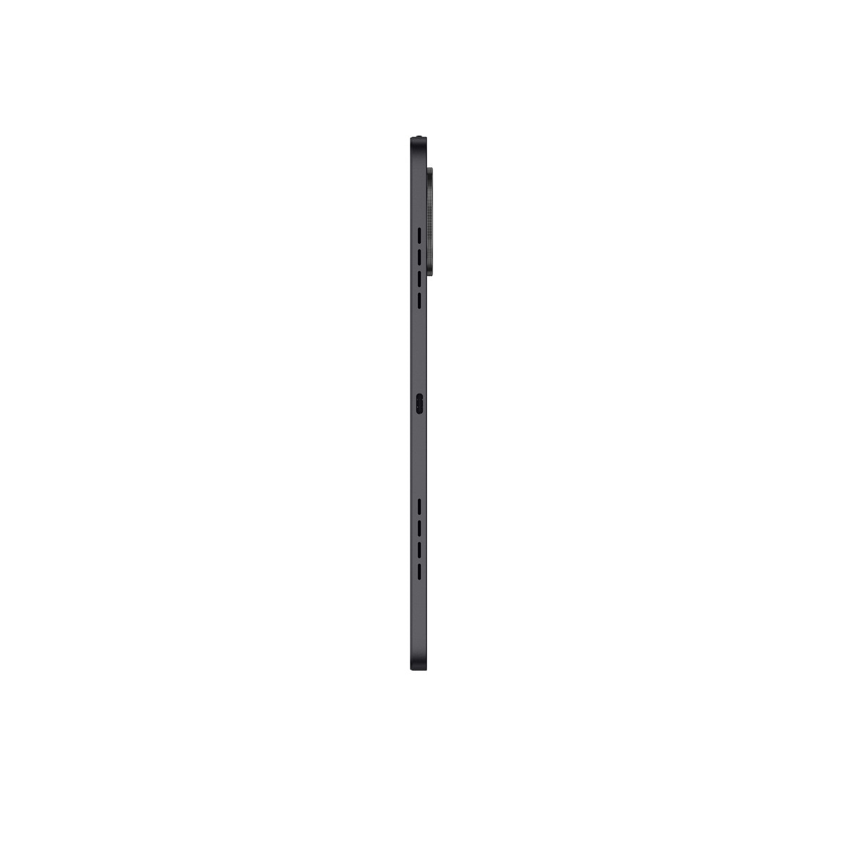 Tablet TCL NXTPAPER 14 Wi-Fi, 8GB + 256GB, 14,25'' (36,2 cm) Gris Espacial Gris-7