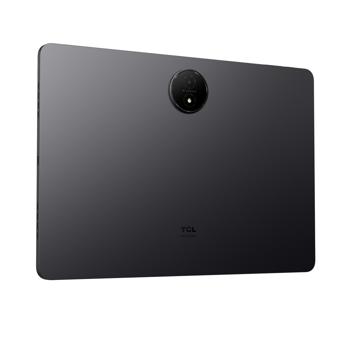 Tablet TCL NXTPAPER 14 Wi-Fi, 8GB + 256GB, 14,25'' (36,2 cm) Gris Espacial Gris-8