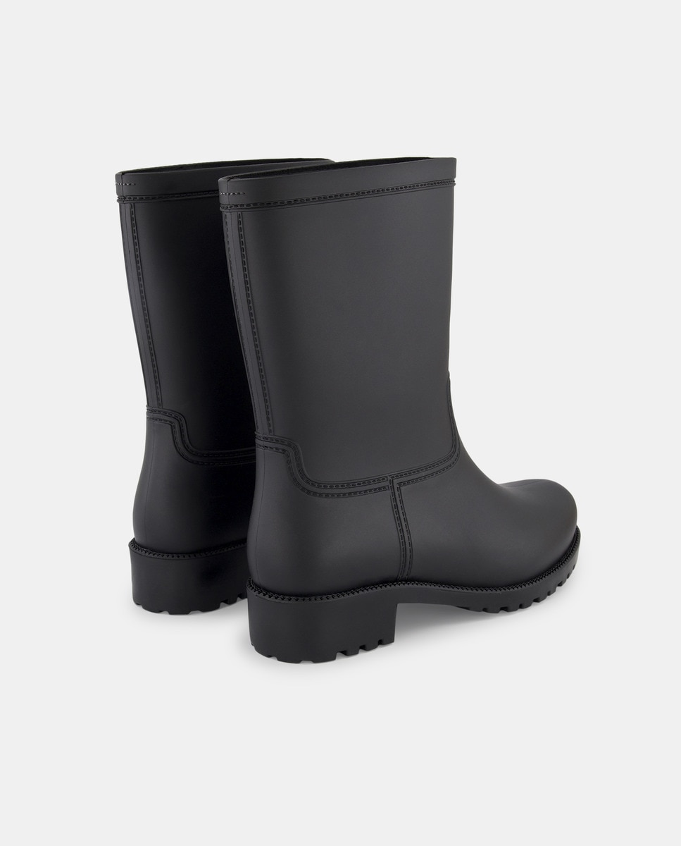 Comprar Botas Botas Lluvia El Corte Ingles Botas De Agua De Bimba - Main Image