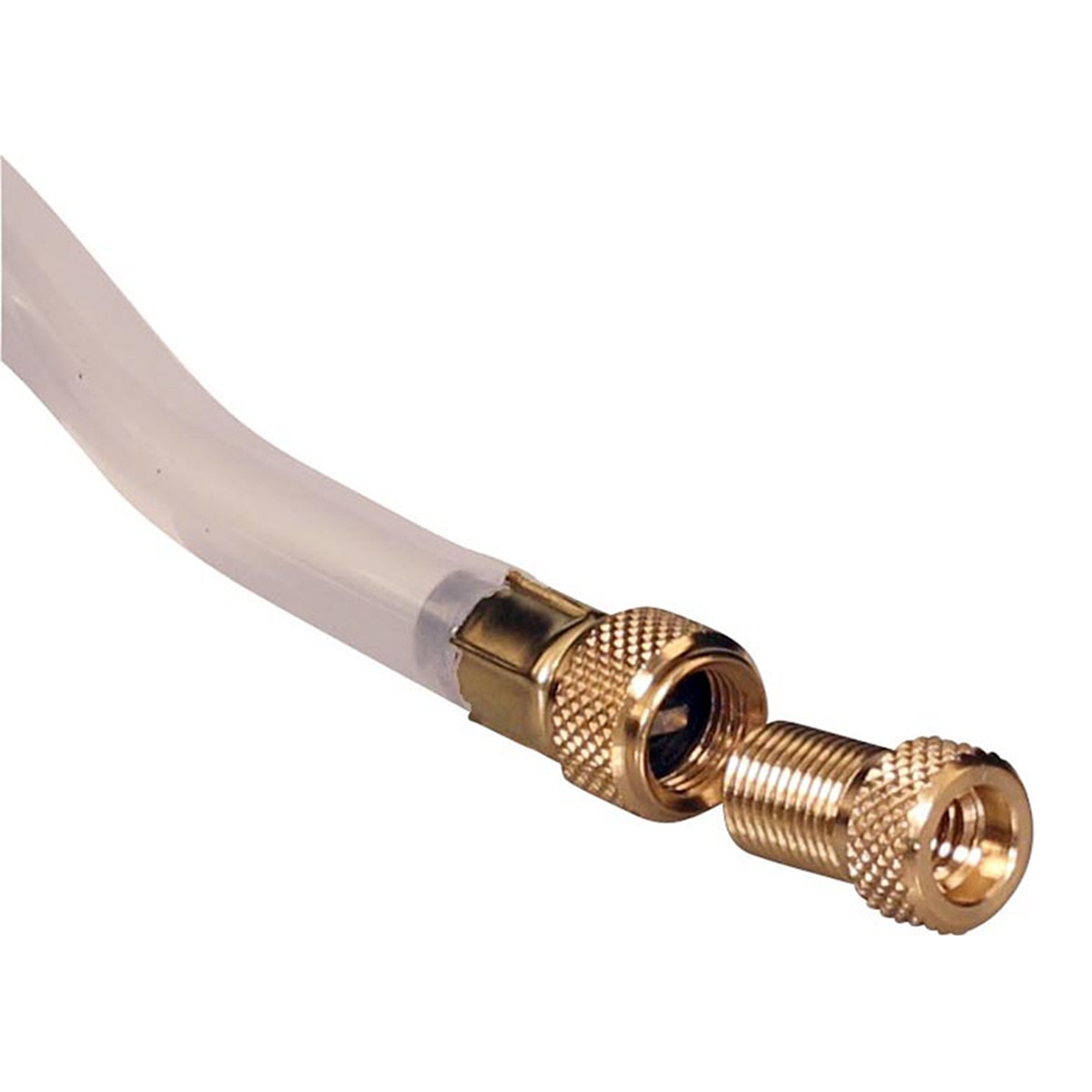 Spray Anti-Fugas - 75 ml 2