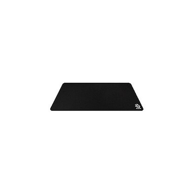 Imagem 0 de Tapete de Rato Gaming Steelseries QCK Heavy XXL - Preto