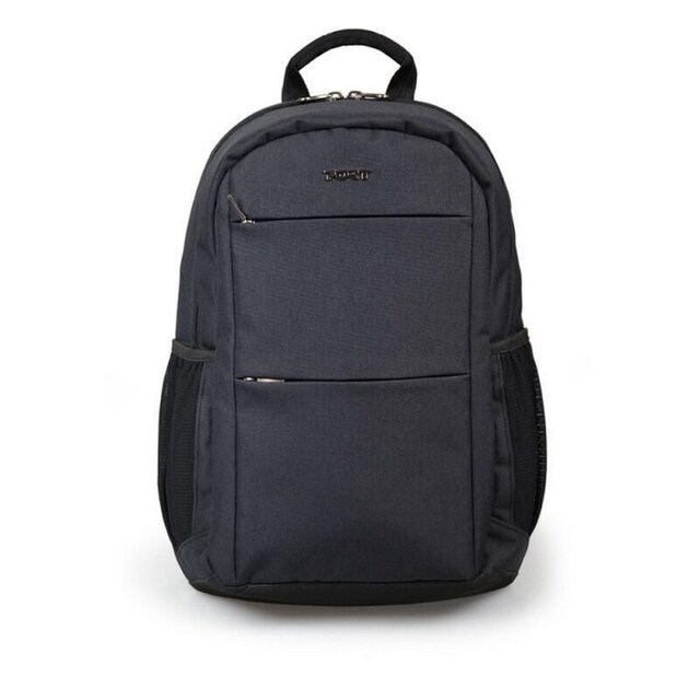 Imagem 0 de Mochila Port Designs Eco Sydney 14" - Preto