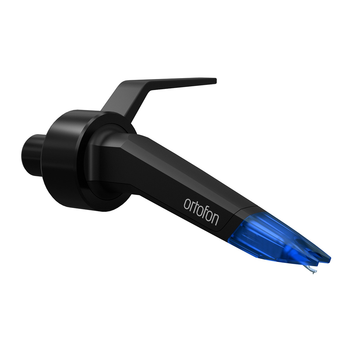 Imagen 0 de Cápsula de imán móvil Ortofon  Concorde Music Azul