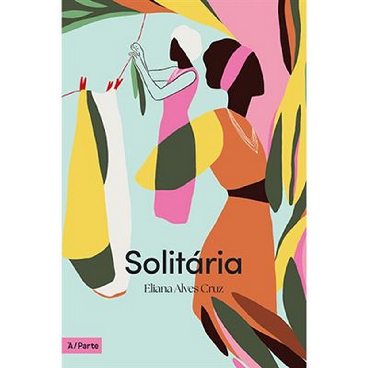 Solitaria 1