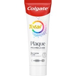 pasta de dientes blanqueante Anti-Placa Expert Rohr 75 ml
