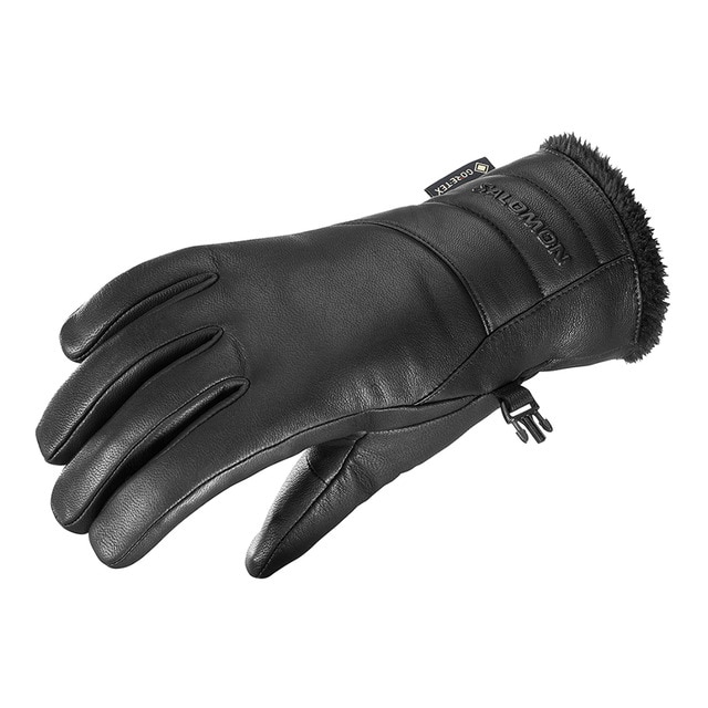 Imagem 0 de Luvas Native Gore - Tex Mitten