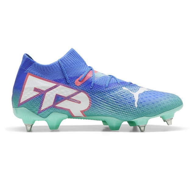 Imagen 0 de Botas de fútbol de hombre Future 7 Ultimate MXSG Puma