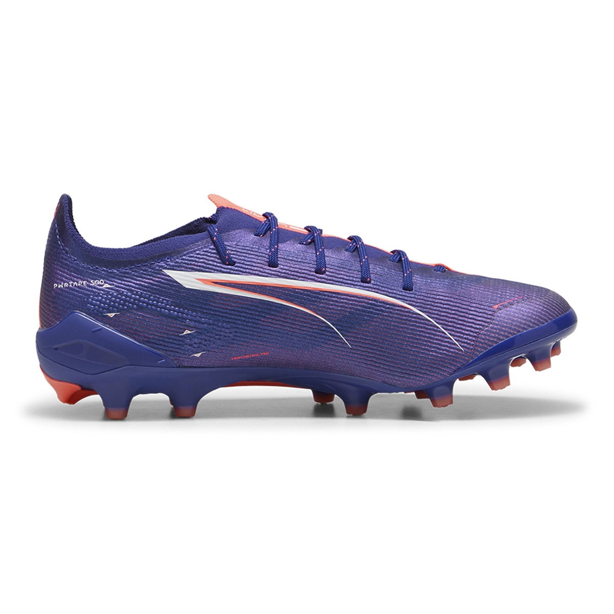 Imagem 0 de Chuteiras de Futebol de Mulher Ultra 5 Ultimate AG Wn'S