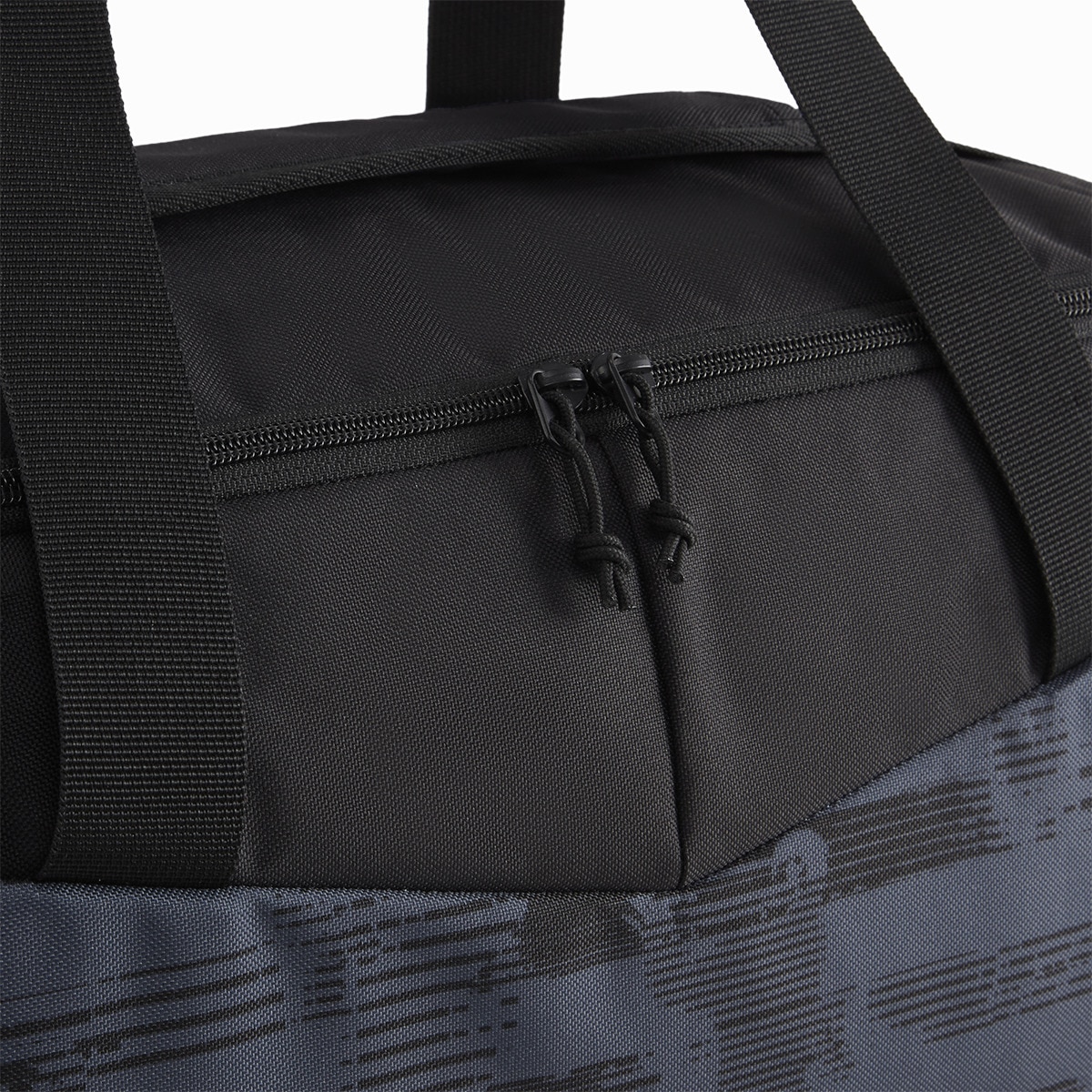 Mala Desportiva Individual Rise Small Bag Preto-3