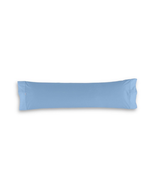 Imagen 0 de Funda almohada azul claro