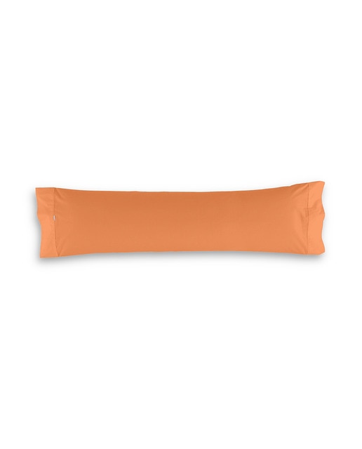 Imagen 0 de Pack 2 fundas almohada mango