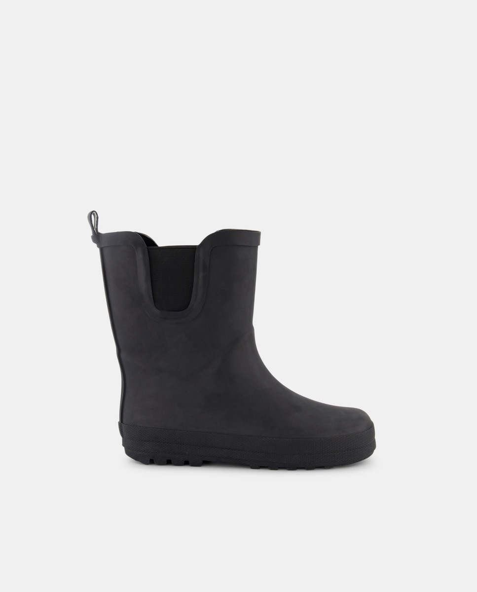 Bota de agua chelsea