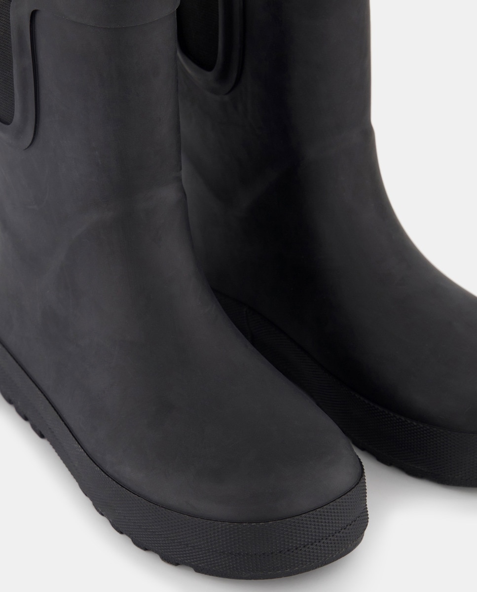 Deportes Botas De Agua Frozen El Corte Ingles Rodeo Bota De