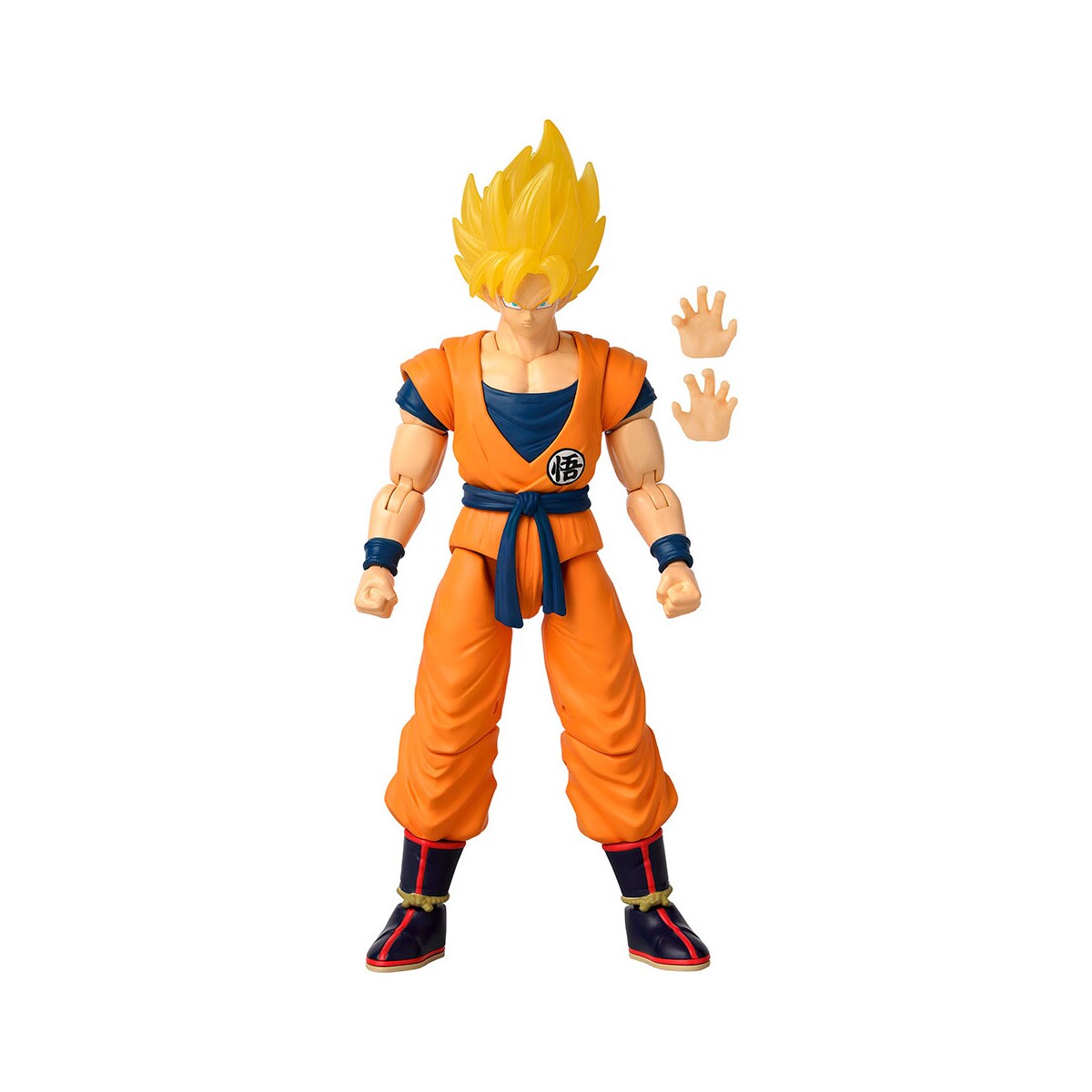 Action Figure MuÃ±ecos Goku Wallpaper MuÃ±ecos De Vegeta Ssj