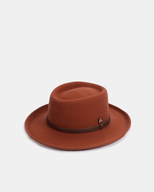 Imagem 0 de Chapéu Gambler