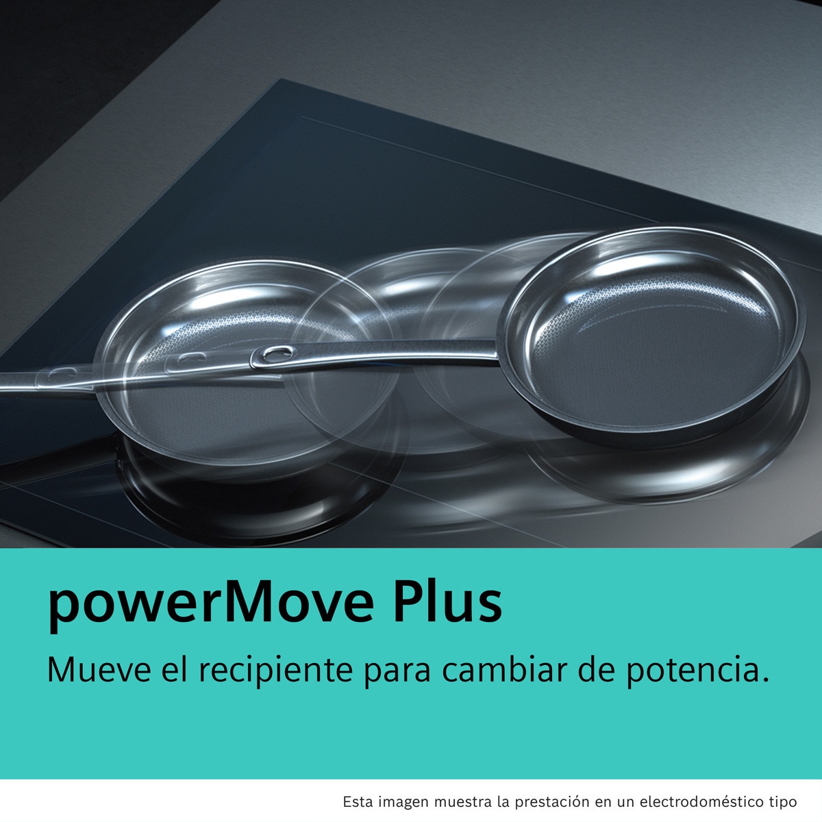 Placa inducción Siemens 1 inductor adicional IQ700- EX775LYE4E Negro-8